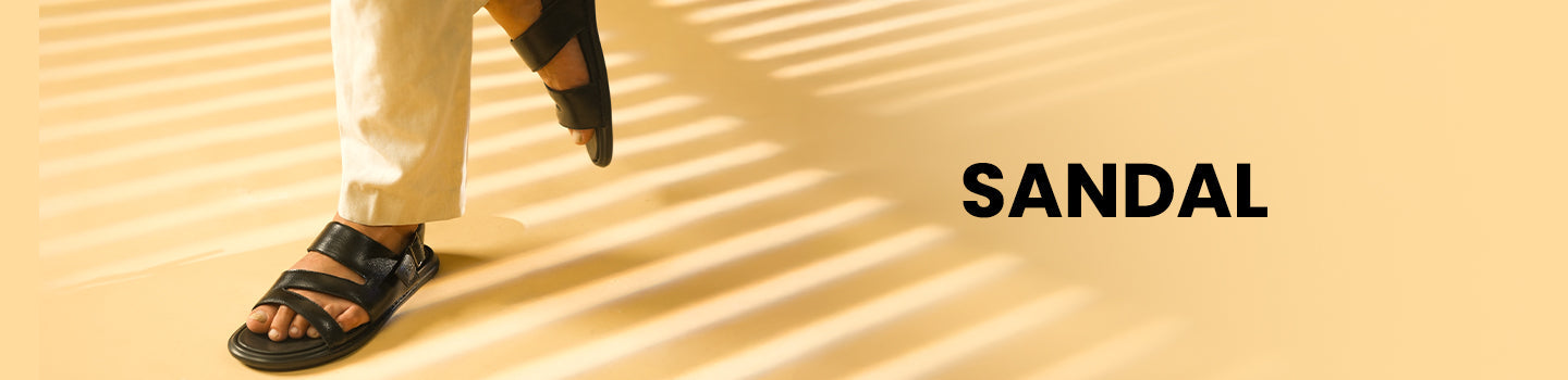 Sandal